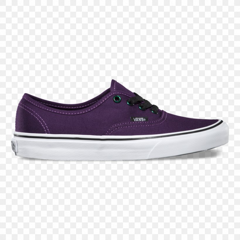 Sneakers DC Shoes Converse Skate Shoe, PNG, 1024x1024px, Sneakers, Athletic Shoe, Brand, Chuck Taylor Allstars, Clothing Download Free