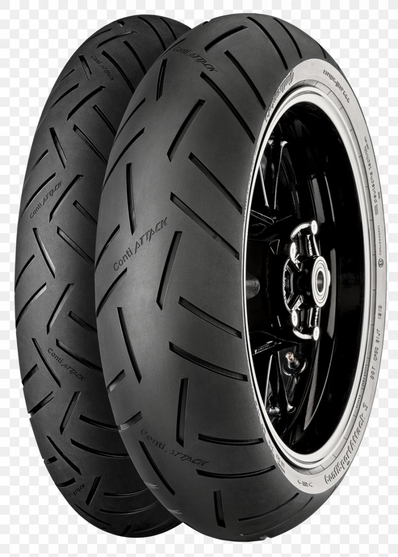 Sport Motorcycle Tires Bicycle, PNG, 915x1280px, Sport, Auto Part, Automotive Tire, Automotive Wheel System, Bicycle Download Free