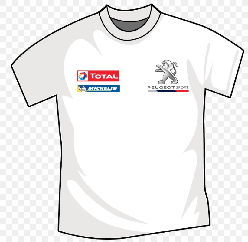 Sports Fan Jersey T-shirt Collar Logo, PNG, 800x800px, Sports Fan Jersey, Active Shirt, Area, Brand, Car Download Free