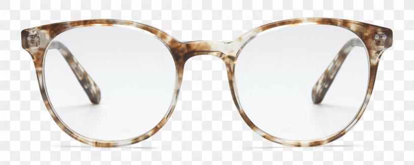 Sunglasses Eyewear Goggles, PNG, 2080x832px, Glasses, Brown, Eyewear, Goggles, Sunglasses Download Free