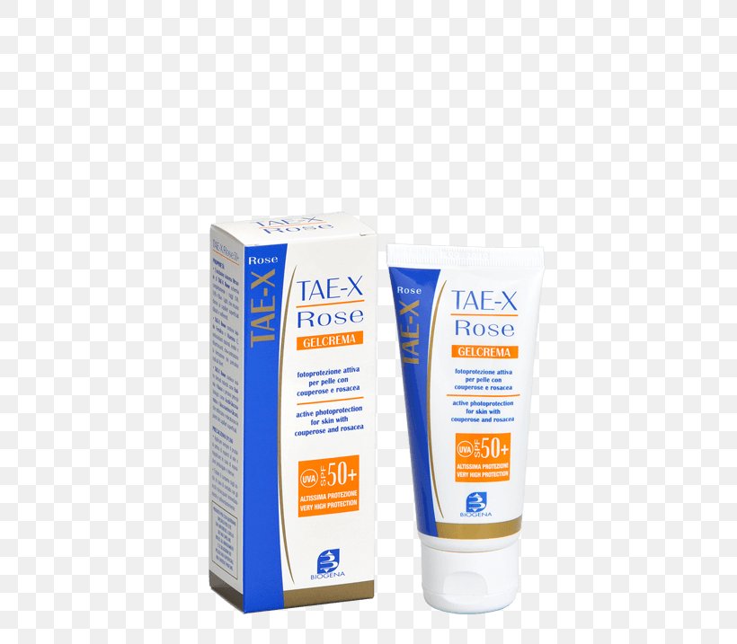 Sunscreen Lotion Cream Factor De Protección Solar Skin, PNG, 516x717px, Sunscreen, Aerosol Spray, Cosmeceutical, Cosmetics, Cream Download Free