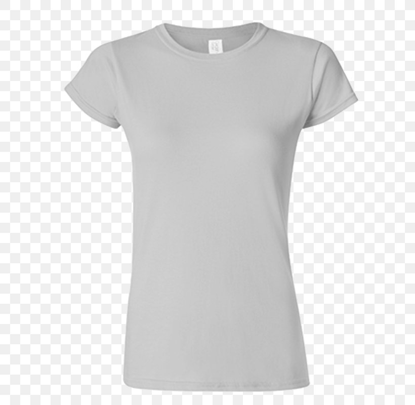 T-shirt Gift Woman Birthday Clothing, PNG, 800x800px, Tshirt, Active Shirt, Baby Shower, Birthday, Christmas Download Free