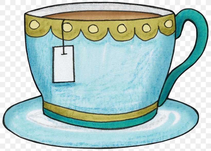 Teapot Coffee Cup Clip Art, PNG, 1224x880px, Tea, Ceramic, Coffee Cup, Cup, Designer Download Free