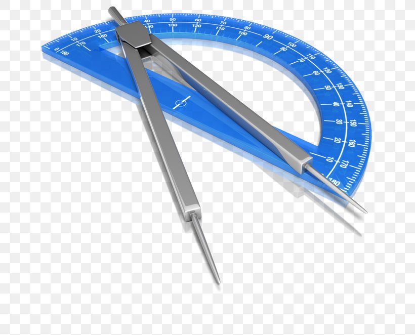 Tsentr Optovoy Torgovli Stationery Measuring Instrument Artikel Compass, PNG, 700x662px, Stationery, Artikel, Assortment Strategies, Compass, Hardware Download Free