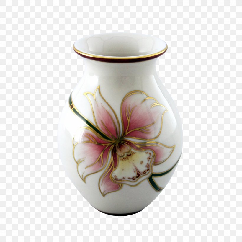 Vase Porcelain Cup Flower, PNG, 1500x1500px, Vase, Artifact, Ceramic, Cup, Drinkware Download Free