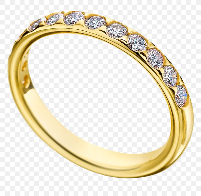 Wedding Ring Bangle Body Jewellery, PNG, 800x800px, Wedding Ring, Bangle, Body Jewellery, Body Jewelry, Diamond Download Free