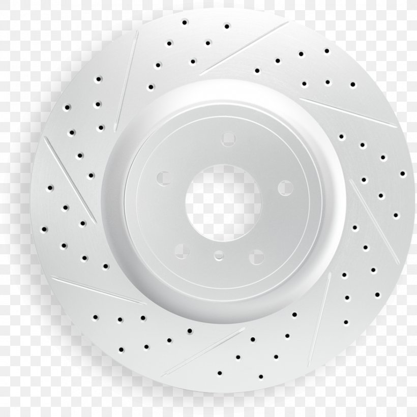 Wheel Circle Rim, PNG, 877x878px, Wheel, Dishware, Rim, Tableware, White Download Free