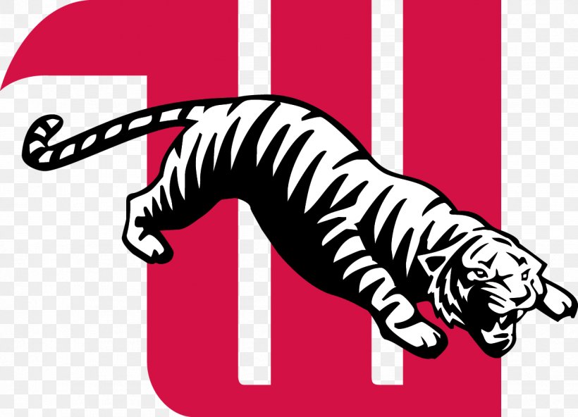 Wittenberg University Wittenberg Tigers Football Ohio Wesleyan University Oberlin College University Of Wisconsin–La Crosse, PNG, 1227x886px, Wittenberg University, Area, Art, Aurora University, Big Cats Download Free