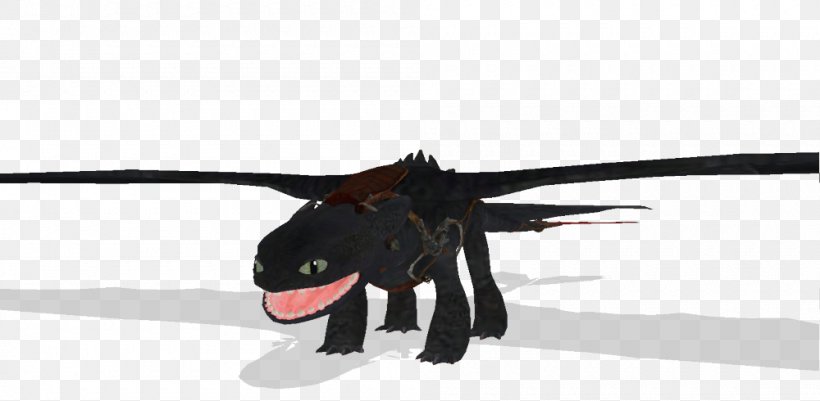 World Explorer How To Train Your Dragon Gamerip YouTube, PNG, 1000x490px, Dragon, Animal Figure, Carnivoran, Deviantart, Dragons Gift Of The Night Fury Download Free