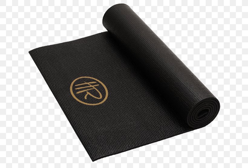 Yoga & Pilates Mats Black Proxima Finland Massage, PNG, 671x556px, Yoga Pilates Mats, Black, Finland, Gift Card, Human Back Download Free