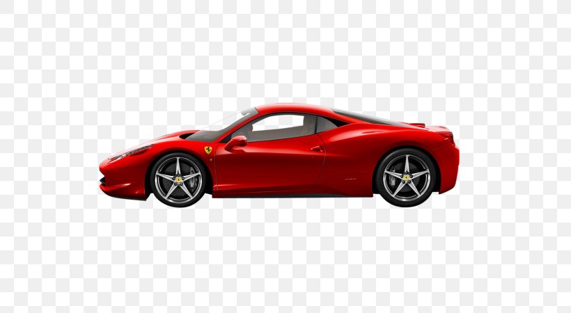 2014 Ferrari 458 Italia Car Ferrari F430 Ferrari F12, PNG, 600x450px, Ferrari, Automotive Design, Car, Coupe, Ferrari 458 Download Free