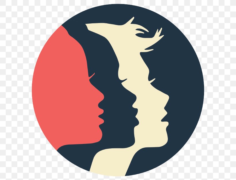 2017 Women's March 2019 Women's March 2018 Women's March Woman, PNG, 625x625px, 2017 Womens March, 2018 Womens March, Donald Trump, Feminism, Human Rights Download Free