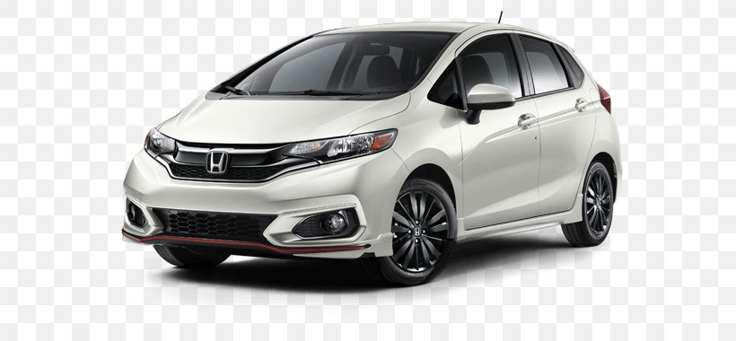 2019 Honda Fit 2018 Honda Fit EX 2018 Honda Fit LX 0, PNG, 680x380px, 2018, 2018 Honda Fit, 2018 Honda Fit Ex, 2018 Honda Fit Hatchback, 2018 Honda Fit Lx Download Free