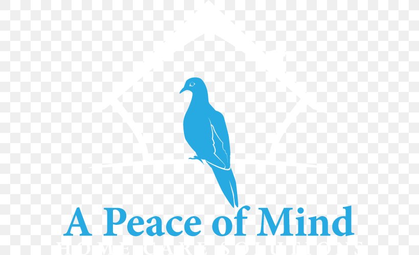 A Peace Of Mind Home Care Solutions Home Care Service India Health Care Dentistry, PNG, 600x499px, Home Care Service, Beak, Bird, Brand, Dentistry Download Free