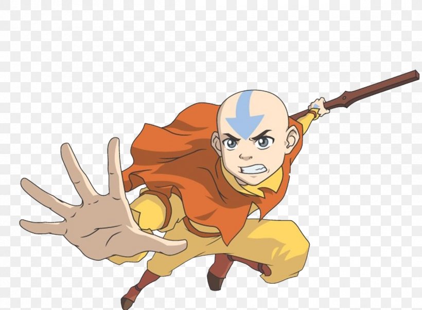 Stream Avatar The Last Airbender Full Series Free Download UPD from  TrabriKenso  Listen online for free on SoundCloud