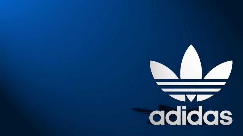 Adidas Originals Sneakers Adicolor Shoe, PNG, 1548x867px, Adidas, Adicolor, Adidas Originals, Asics, Blue Download Free