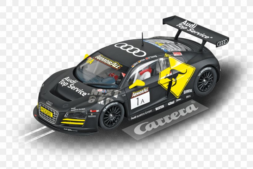 Audi R8 Sports Car Mercedes-AMG GT3 Radio-controlled Car, PNG, 1600x1067px, Audi R8, Auto Racing, Automotive Design, Automotive Wheel System, Brand Download Free