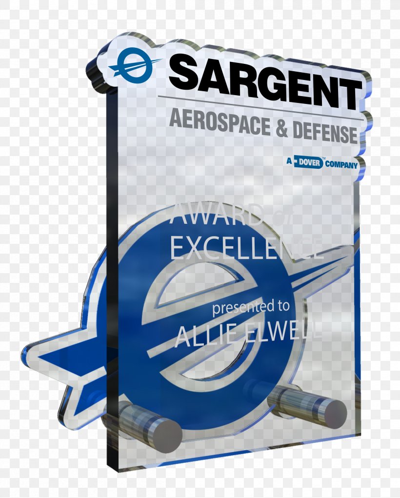 Award Business Brand Gift, PNG, 2409x3001px, Award, Boeing Defense Space Security, Brand, Business, Catalog Download Free