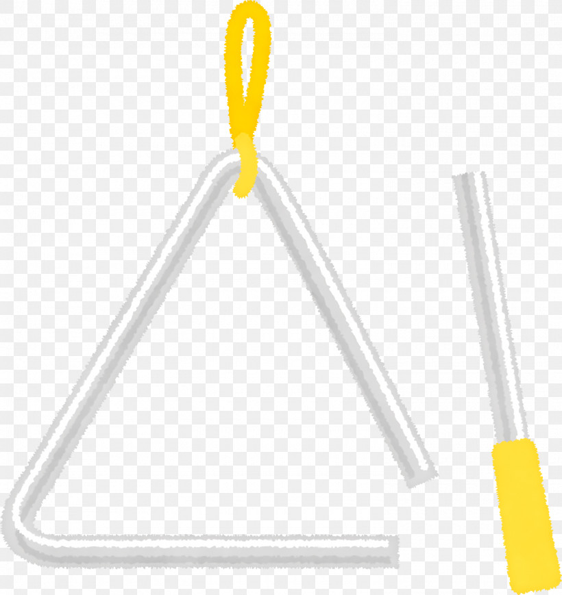 Back To School Supplies, PNG, 1500x1590px, Back To School Supplies, Angle, Geometry, Line, Mathematics Download Free