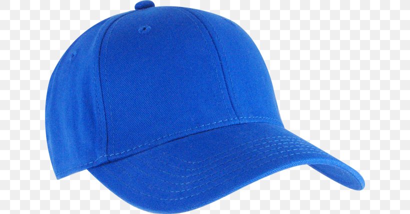 Baseball Cap Clothing Hat Sportswear, PNG, 640x428px, Baseball Cap, Azure, Balaclava, Baseball, Blue Download Free