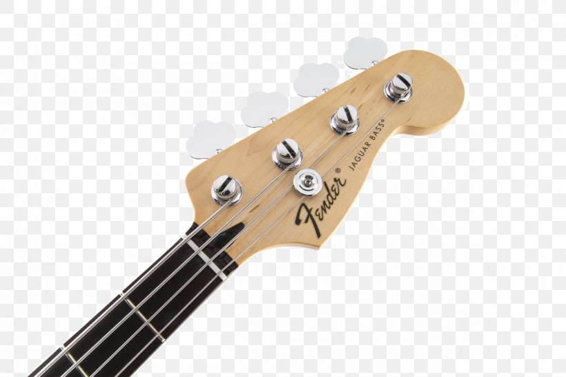 Bass Guitar Ukulele Fender Precision Bass Fender Jaguar Bass Fender Starcaster, PNG, 2400x1600px, Watercolor, Cartoon, Flower, Frame, Heart Download Free