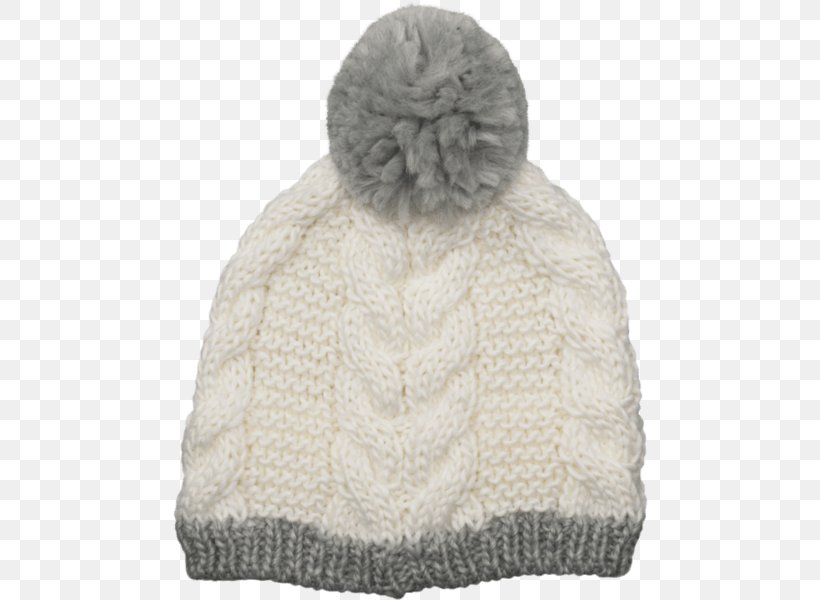 Beanie Knit Cap Woolen, PNG, 560x600px, Beanie, Bonnet, Cap, Fur, Hat Download Free