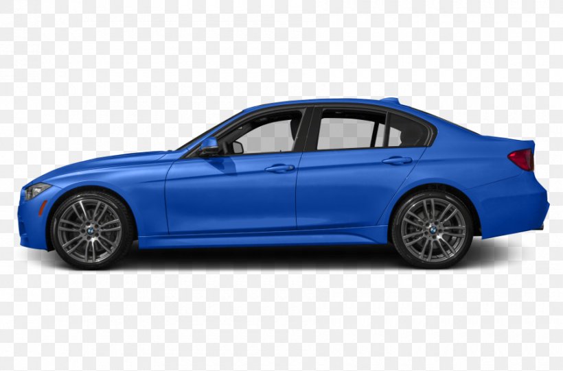 BMW 335 Car 2013 BMW 3 Series BMW 328, PNG, 900x594px, 2014 Bmw 3 Series, 2015 Bmw 3 Series, Bmw 335, Allwheel Drive, Automotive Design Download Free