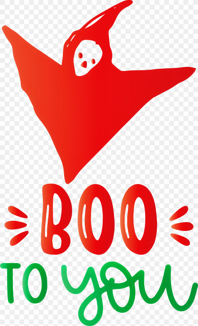 Boo Happy Halloween, PNG, 1825x3000px, Boo, Cricut, Drawing, Happy Halloween, Idea Download Free