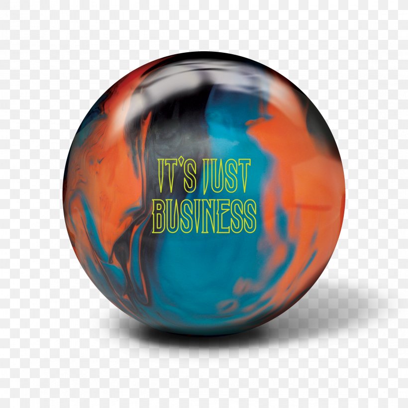Bowling Balls Ten-pin Bowling Strike Bowling Pin, PNG, 2351x2351px, Ball, Basketball, Bowling Balls, Bowling Pin, Bowling Shirt Download Free