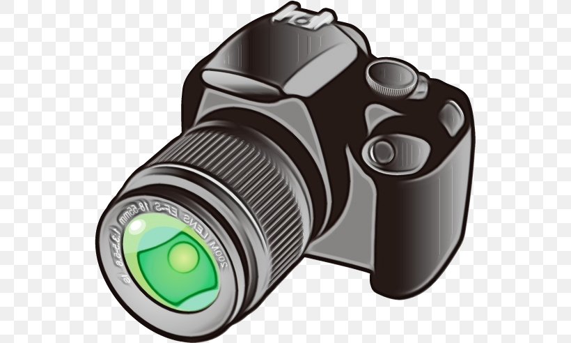 Camera Lens, PNG, 547x492px, Watercolor, Camera, Camera Lens, Cameras Optics, Cylinder Download Free