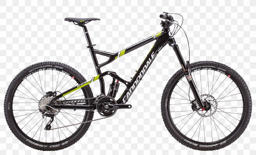 Cannondale Bicycle Corporation Specialized Stumpjumper Mountain Bike Enduro, PNG, 2000x1214px, 275 Mountain Bike, Cannondale Bicycle Corporation, Automotive Tire, Bicycle, Bicycle Drivetrain Part Download Free
