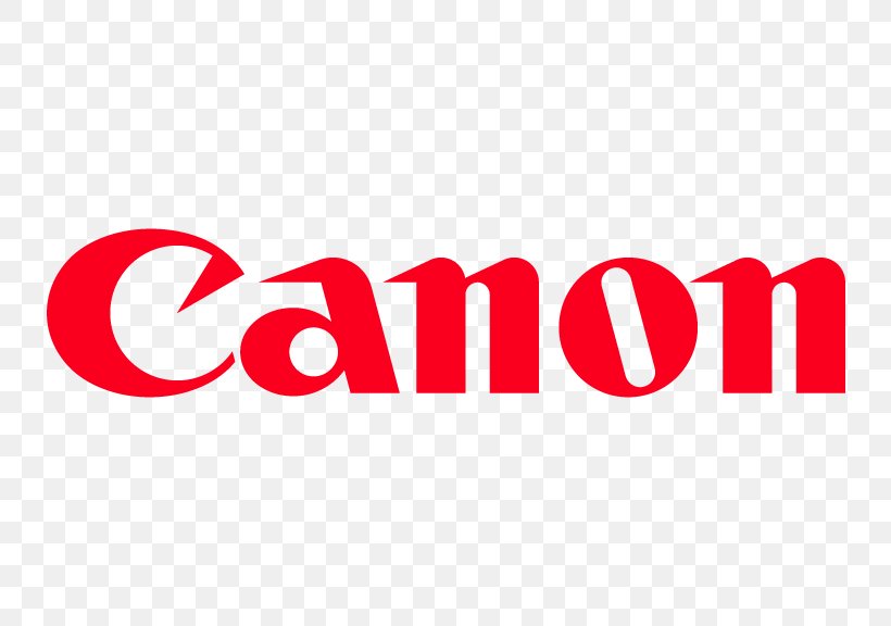 Canon Business United States Service, PNG, 768x576px, Canon, Area, Brand, Business, Camera Download Free