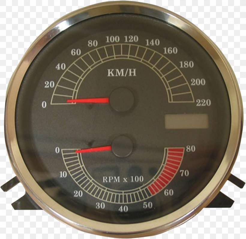 Car Speedometer Tachometer Motorcycle Components, PNG, 1200x1169px, Car, Electronics, Fuse, Gauge, Hardware Download Free