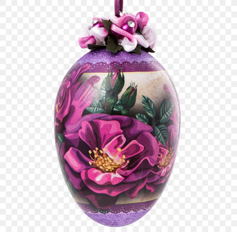 Christmas Ornament Vase, PNG, 800x800px, Christmas Ornament, Christmas, Decor, Flower, Vase Download Free
