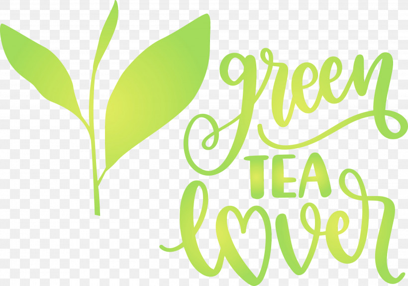 Coffee, PNG, 3000x2106px, Tea, Coffee, Leaf, Logo, Menu Download Free