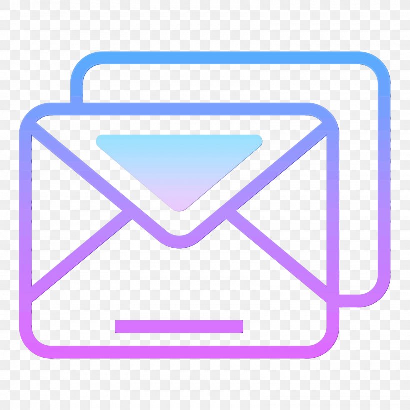 Envelope Vector Graphics Clip Art Illustration, PNG, 1600x1600px, Envelope, Email, Mail, Parallel, Symbol Download Free
