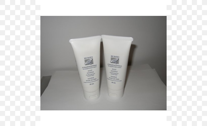 Cream Lotion Gel, PNG, 500x500px, Cream, Gel, Health Beauty, Lotion, Skin Care Download Free