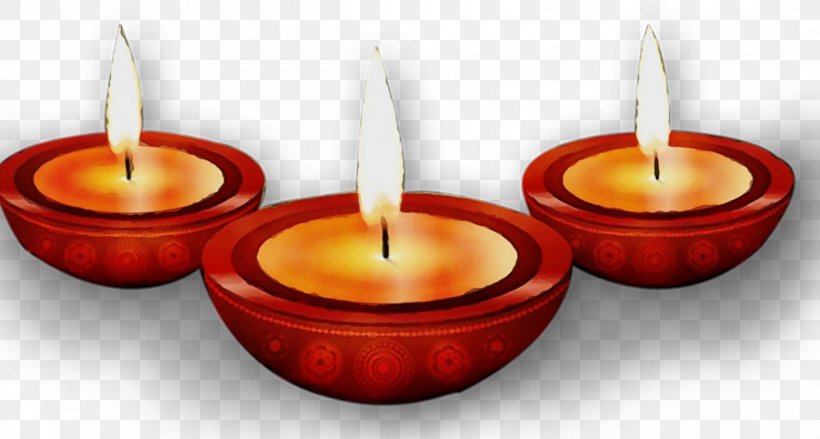 Diwali Clip Art Diya Vector Graphics, PNG, 1200x643px, Diwali, Candle, Candle Holder, Diya, Festival Download Free
