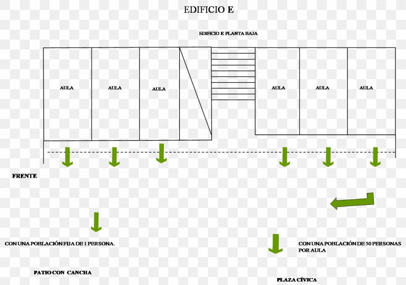 Document Line Angle, PNG, 1400x985px, Document, Area, Brand, Diagram, Green Download Free