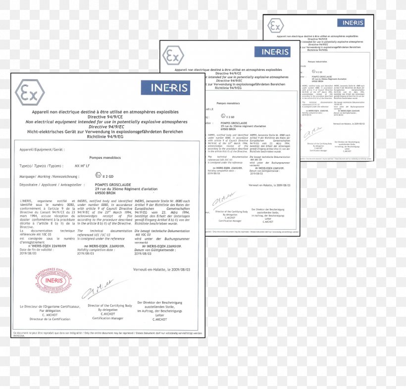 Document Line Brand Special Olympics Area M, PNG, 1266x1215px, Document, Area, Brand, Diagram, Paper Download Free