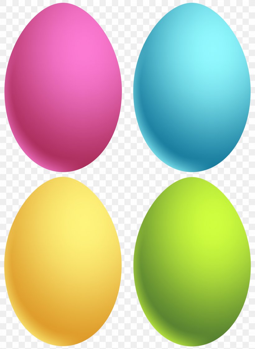 Easter Egg Clip Art, PNG, 5838x8000px, Easter Egg, Animation, Computer, Easter, Egg Download Free