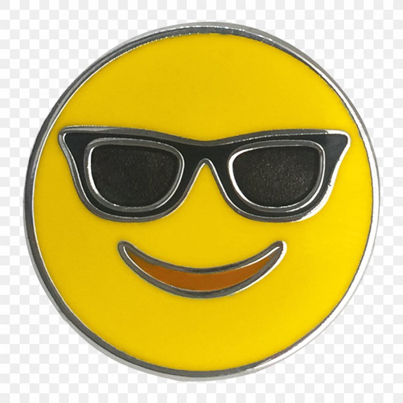Emoji Sunglasses, PNG, 918x918px, Emoji, Emoticon, Eyewear, Facial Expression, Fashion Accessory Download Free