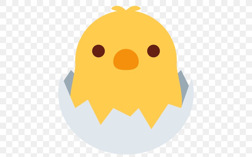 Emojipedia Pile Of Poo Emoji Favicon Image, PNG, 512x512px, Emoji, Egg, Emojipedia, Emoticon, Facial Expression Download Free