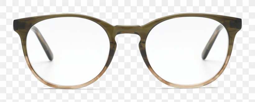 Etnia Glasses Optics Shwood Eyewear, PNG, 2080x832px, Etnia, Barcelona, Color, Eye, Eyemart Express Download Free