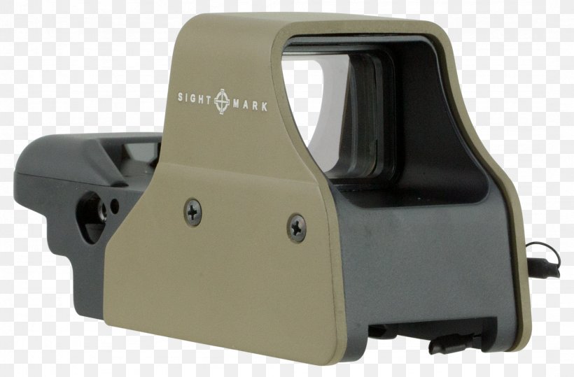 Eye Relief Reflector Sight Red Dot Sight Weapon Firearm, PNG, 2154x1418px, Eye Relief, Boresight, Firearm, Gamo, Hardware Download Free