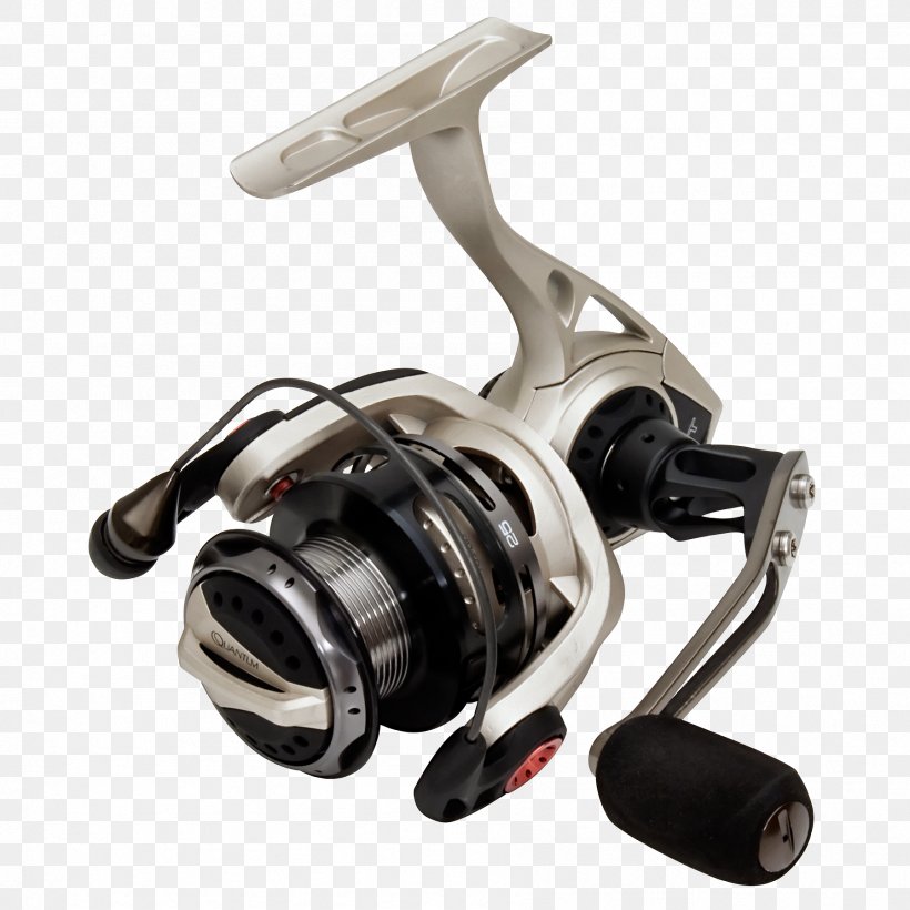 Fishing Reels Spin Fishing Quantum EXO PT Baitcast Reel Fishing Rods Fishing Tackle, PNG, 1797x1797px, Fishing Reels, Bait, Fishing, Fishing Baits Lures, Fishing Line Download Free