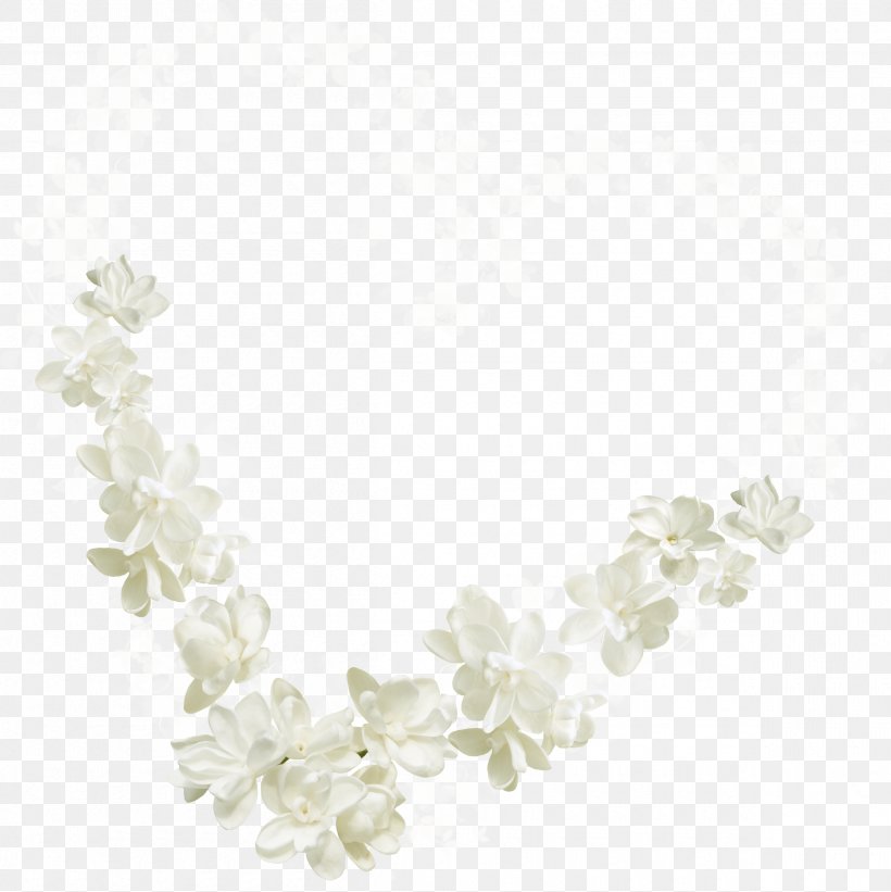 Flower White Petal Right Angle, PNG, 2410x2414px, Flower, Color, Petal, Pink, Purple Download Free