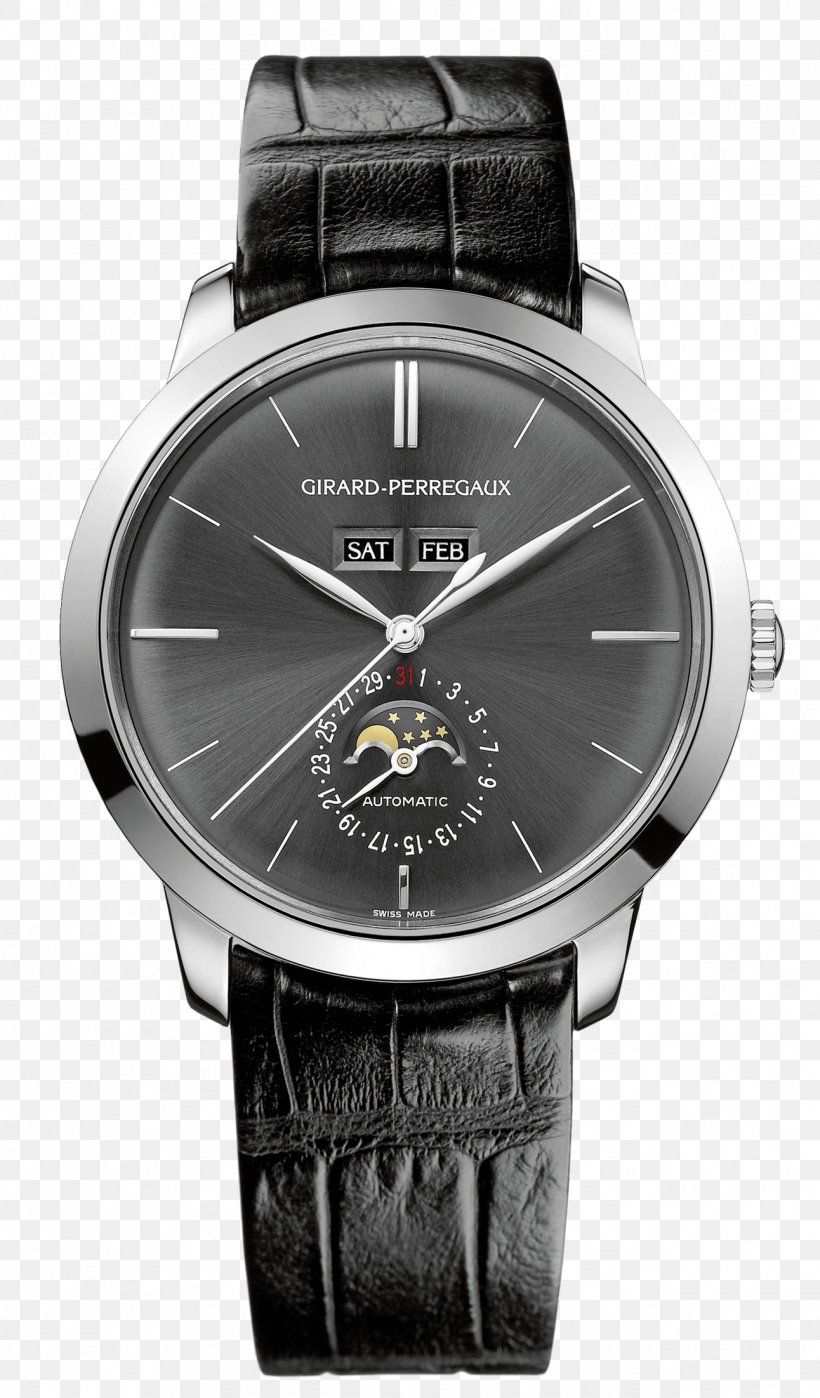 Girard-Perregaux Watch Tourbillon Complication Seiko, PNG, 1292x2203px, Girardperregaux, Blancpain, Brand, Clock, Complication Download Free