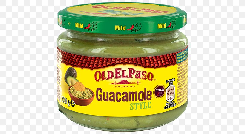 Guacamole Mexican Cuisine Salsa Fajita Taco, PNG, 800x450px, Guacamole, Achaar, Avocado, Condiment, Dipping Sauce Download Free