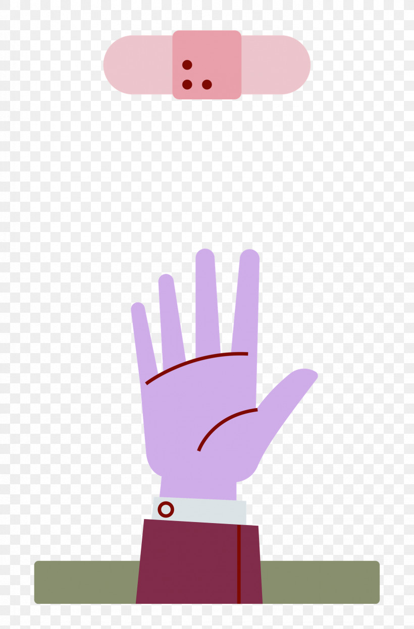 Hand Hold Up, PNG, 1643x2500px, Hand, Biology, Hm, Hold, Human Biology Download Free
